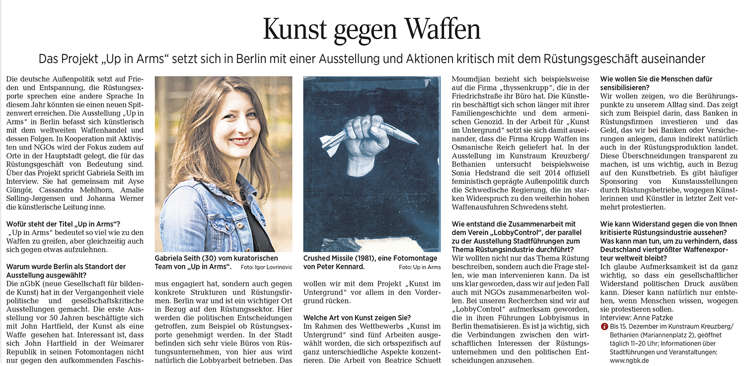 20191016_LVZ_DNN_GRO_HP_11