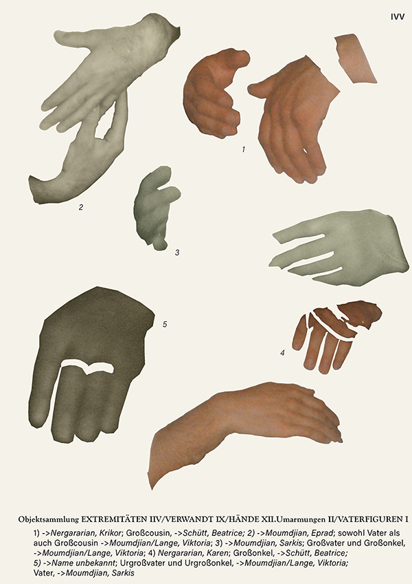 <p>2017<br />
Forensic Excavations Inventory<br />
2017 part 1 and part 2</p>
