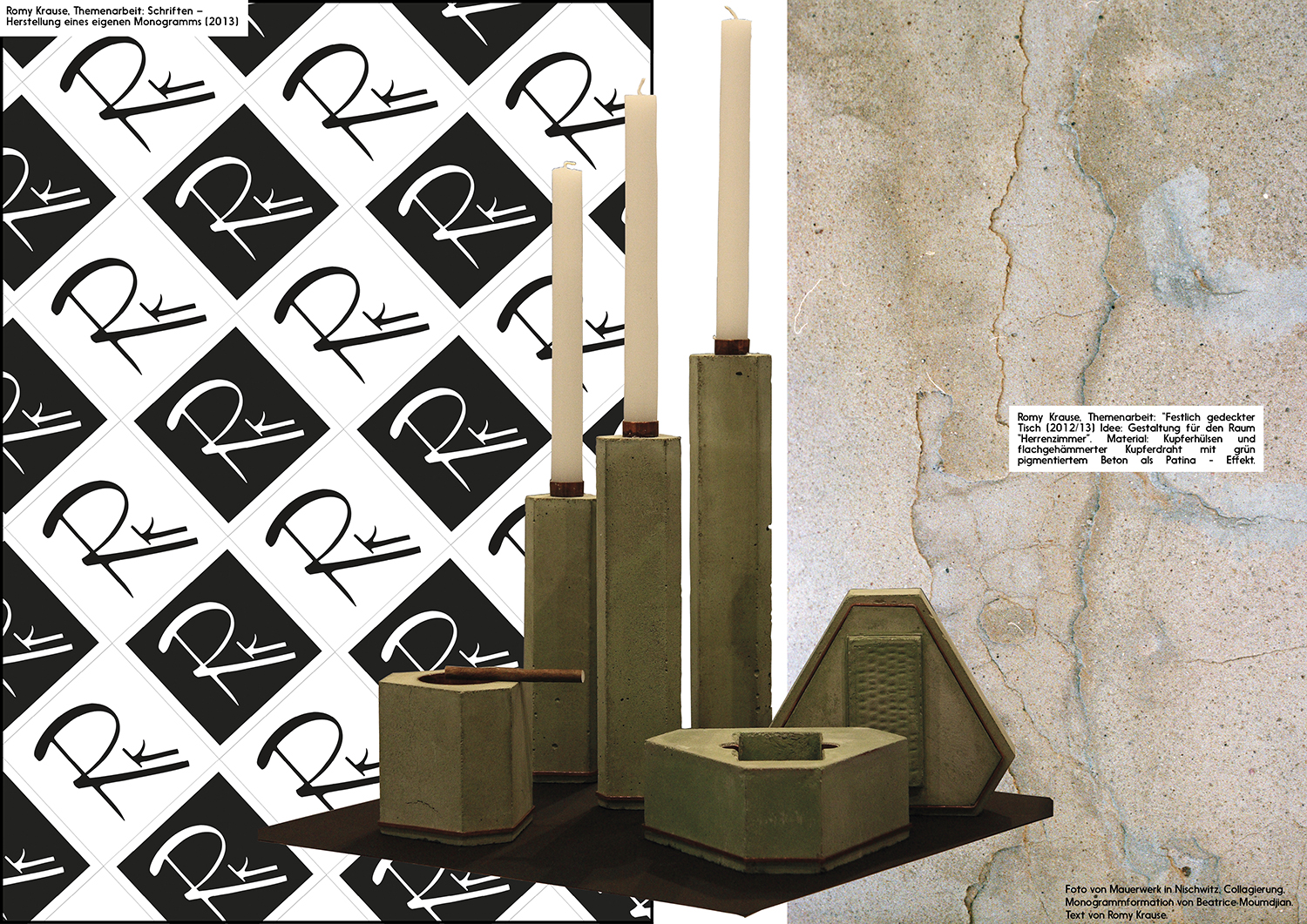 <p>2020<br />
Kunstprojekt Thallwitz</p>
