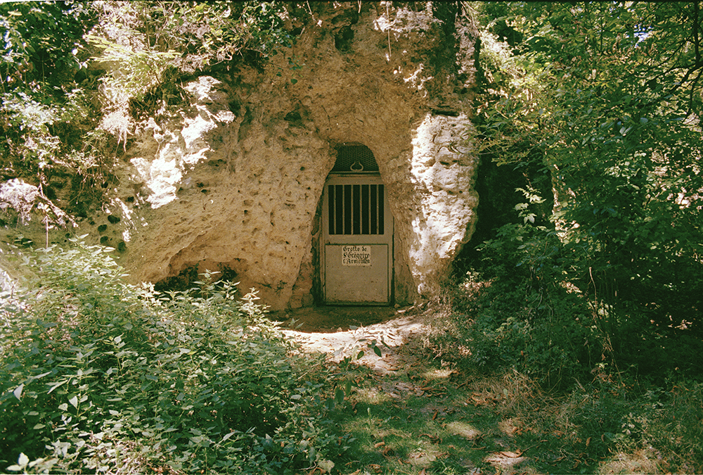 <p>2022<br />
Gingerbread<br />
Orthodox Icon</p>
