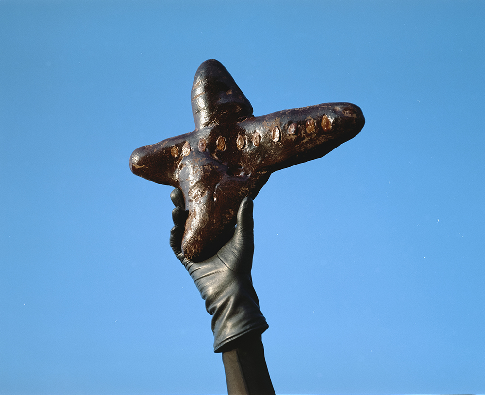 <p>2022/2024<br />
Family Constellations</p>
