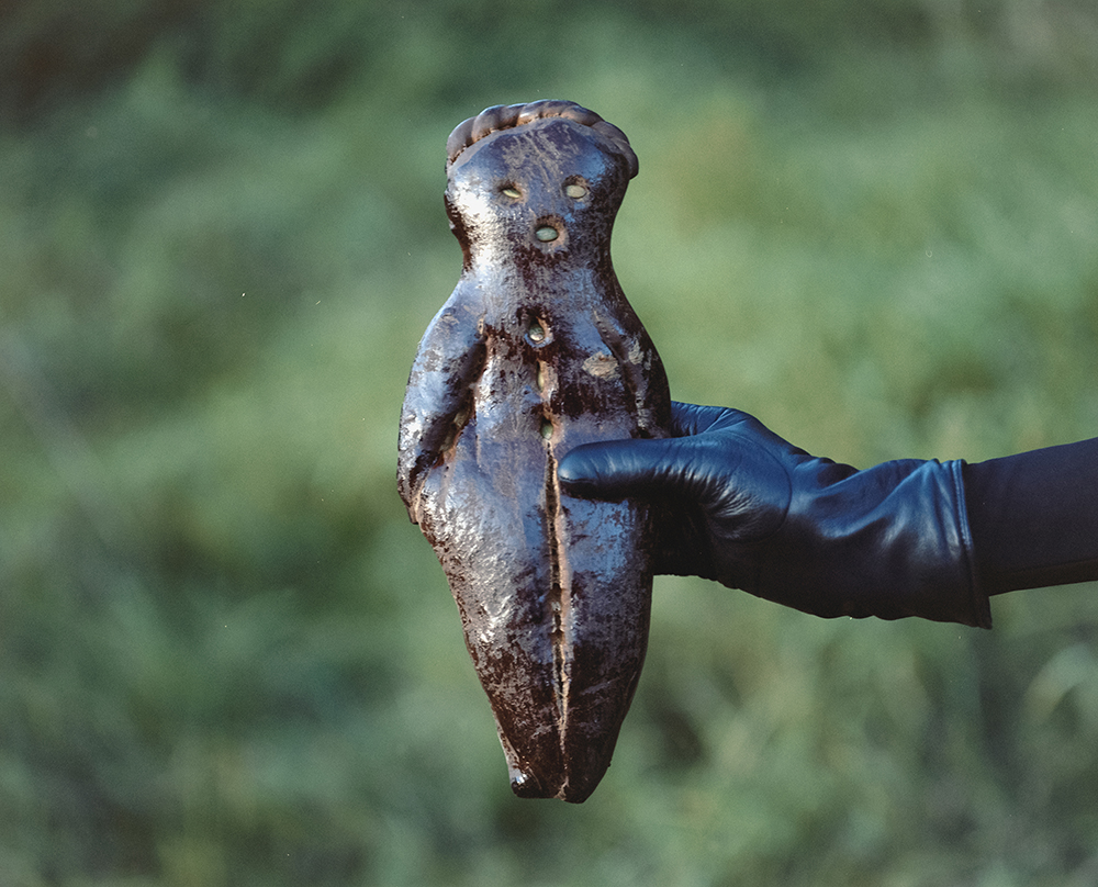 <p>2022/2024<br />
Family Constellations</p>
