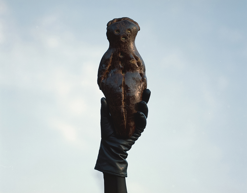 <p>2022/2024<br />
Family Constellations</p>
