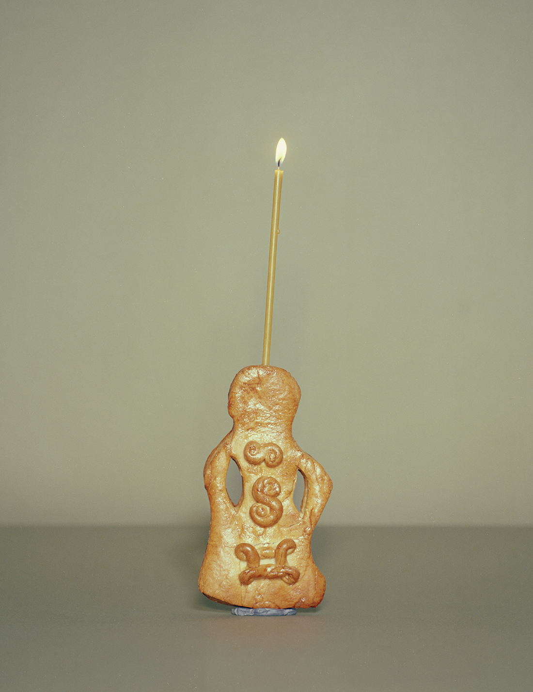 <p>2022/2024<br />
Family Constellations</p>
