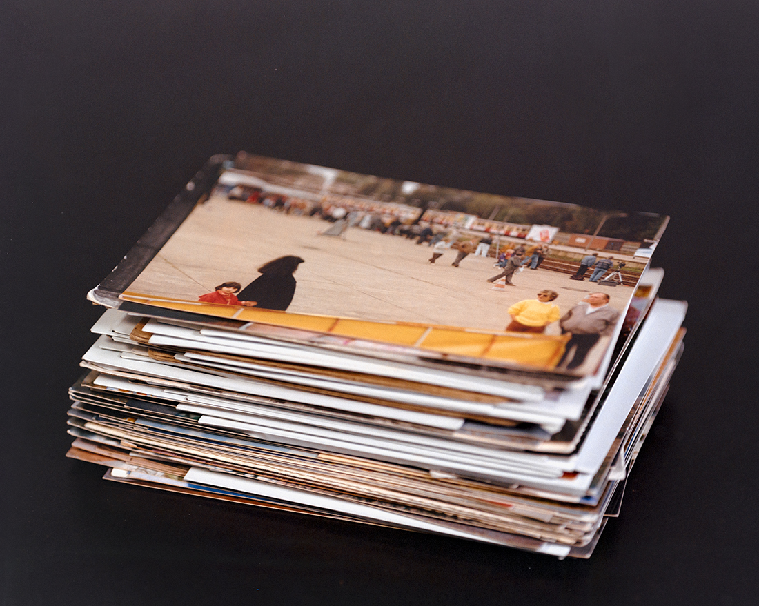 <p>2017-2025<br />
Forensic Excavations Inventory<br />
or The Total Deconstruction of an Armenian Family</p>
