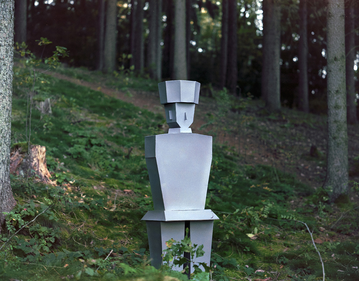 <p>2025<br />
TRADITION (2014-25)</p>
