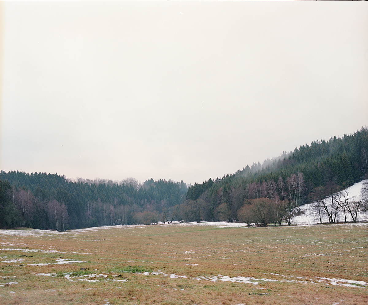 <p>2025<br />
TRADITION (2014-25)</p>
