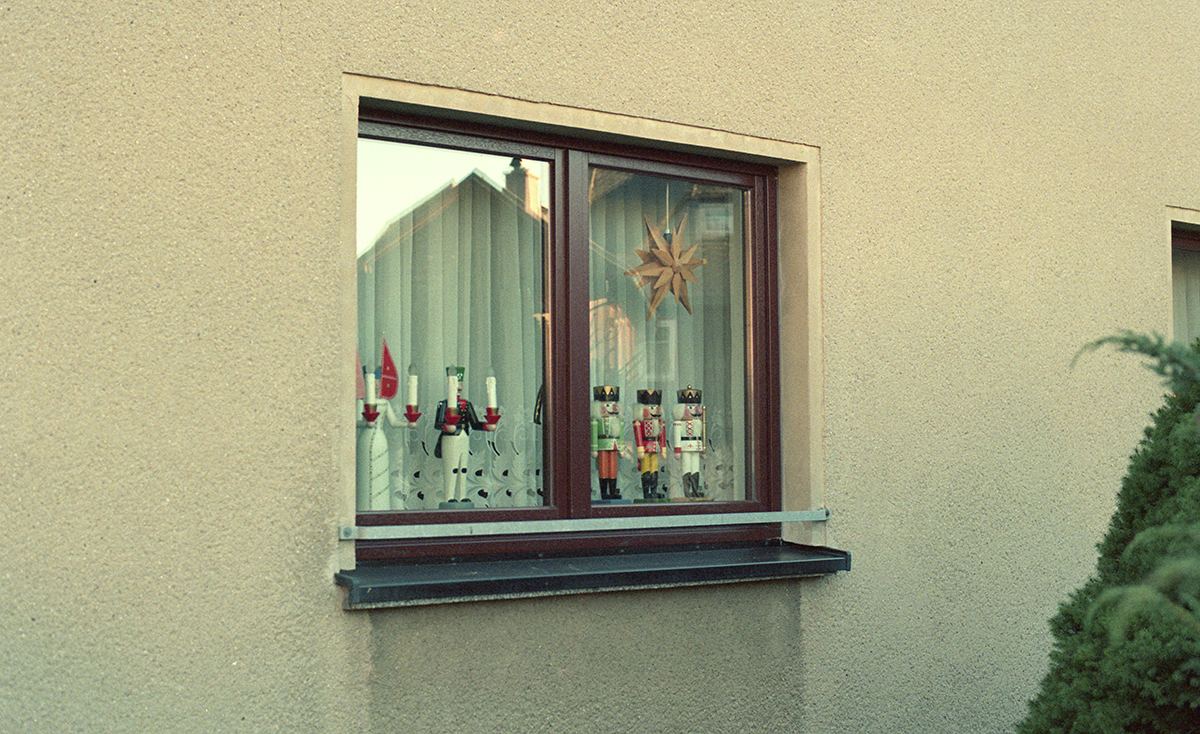 <p>2025<br />
TRADITION (2014-25)</p>
