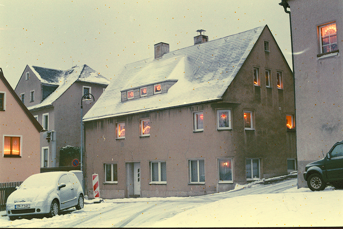 <p>2025<br />
TRADITION (2014-25)</p>
